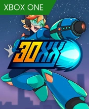 30XX Xbox One