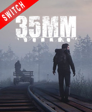 35MM Switch