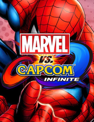 Marvel Vs Capcom Infinite s’enrichit de quatre nouveaux combattants