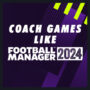 Jeux PC Comme Football Manager