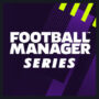 Franchise Football Manager