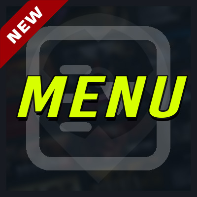 La nouvelle façon plus simple de parcourir les pages de notre magasin