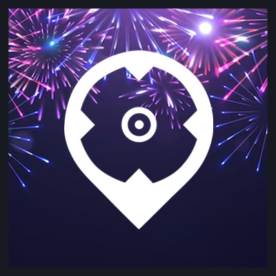 15 Jeux que Vous n'auriez Pas dû Manquer en 2023