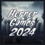 Jeux d’Horreur 2024