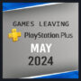 Jeux quittant PlayStation Plus en mai 2024 – Plus qu’une semaine !
