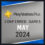 Jeux Gratuits PlayStation Plus pour Mai 2024 – Confirmés
