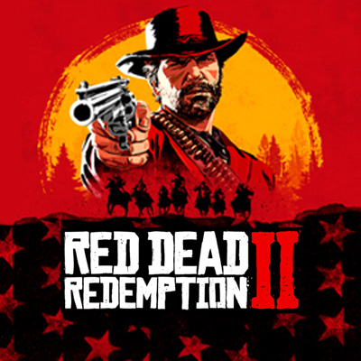 Red Dead Redemption 2 : Quelle édition choisir ?