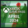 Mise à jour : Liste complète des jeux quittant le Xbox Game Pass pour avril 2024