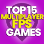 15 des meilleurs jeux FPS multijoueurs et comparer les prix