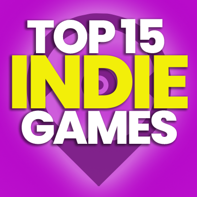 15 des meilleurs jeux vidéo indépendants et comparateur de prix