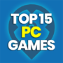 Meilleurs Jeux PC | Top 15 Des Jeux Les Plus Joués sur PC