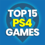 Les 15 meilleurs jeux PS4 de 2024: Élevez vos finances