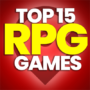 15 des meilleurs jeux vidéo rpg et comparateur de prix