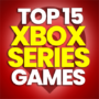 15 des meilleurs jeux Xbox Series X et comparaison des prix