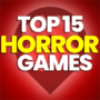 15 des meilleurs jeux vidéo d’horreur et comparateur de prix