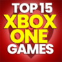 15 des meilleurs jeux Xbox One et comparaison des prix