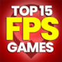 15 des meilleurs jeux FPS et comparaison des prix