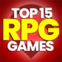 15 des meilleurs jeux de RPG et comparer les prix