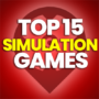 15 des meilleurs jeux de simulation et comparaison des prix