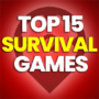 15 des meilleurs jeux de survie et comparer les prix