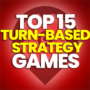 15 des meilleurs jeux de stratégie en tour par tour et comparer les prix