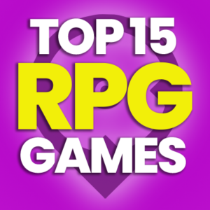 15 des meilleurs jeux vidéo rpg et comparateur de prix