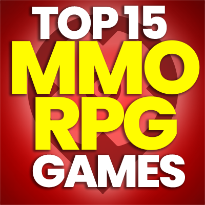 15 des meilleurs jeux de MMORPG et comparez les prix