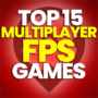 15 des meilleurs jeux FPS multijoueurs et comparaison des prix