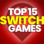 15 des meilleurs jeux vidéo nintendo switch et comparateur de prix