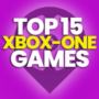 15 des meilleurs jeux vidéo xbox one et comparateur de prix