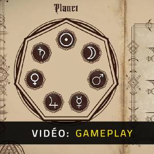 49 Keys - Vidéo de Gameplay