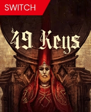 49 Keys Switch