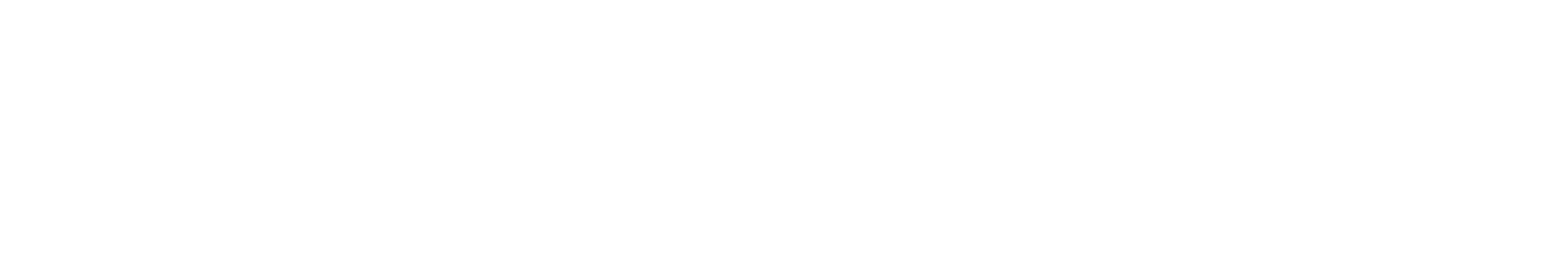 Bannière AllKeyShop