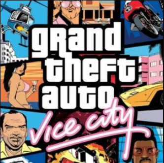 50 Cent travaille sur la série TV Vice City et GTA 6 ?