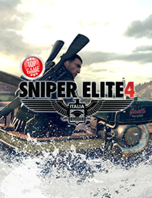 La liste des trophées de Sniper Elite 4 révèle ses 51 trophées et plus de réalisations