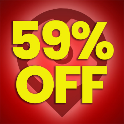 Soldes fast-paced games (PC, PS4, Xbox One)