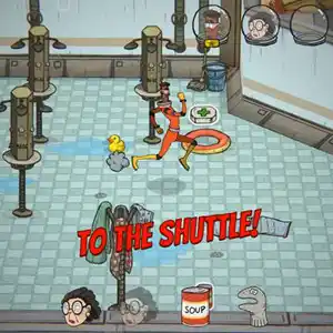 60 Parsecs - Maegan Mann