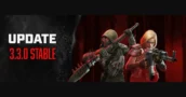 7 Days to Die : Clés PC à prix réduit pour votre escouade en V3.3.0
