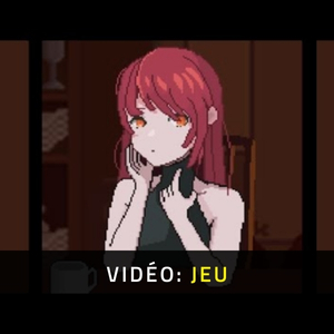 7 Days to End with You - Gameplay