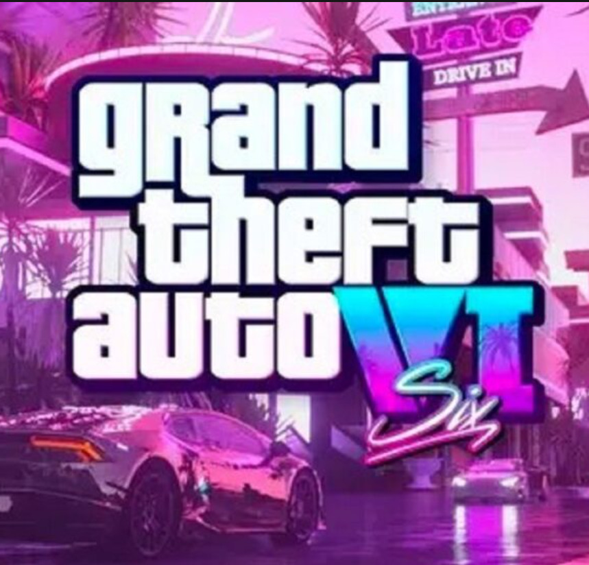 7 Jeux similaires à GTA à essayer avant la sortie de GTA 6