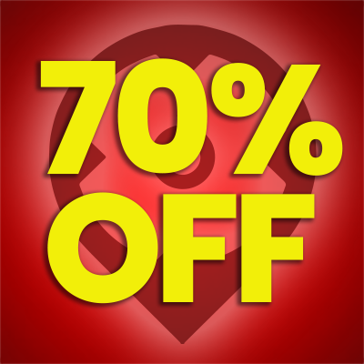 Soldes local multiplayer games (PC, PS4, Xbox One)