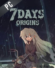 7Days Origins Pc