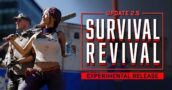 7 Days to Die « Survival Revival » : 5 changements massifs qui bouleversent la méta