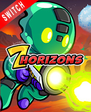7 Horizons Switch