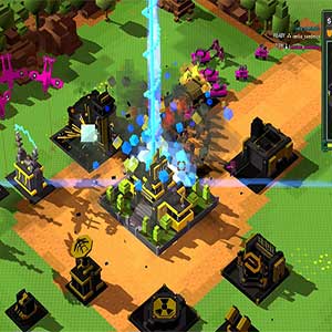 massive armies of tanks