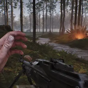 ’83 - Rechargement