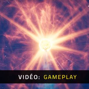 9 Days - Vidéo de Gameplay