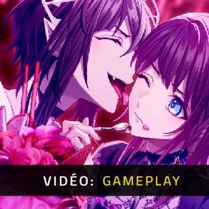 9 R.I.P. - Vidéo de Gameplay