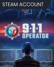 911 Operator Pc