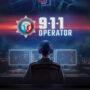 911 Operator gratuit pour PC (Epic Games Store – 14 septembre)